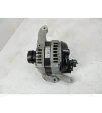 Alternador Ford Maverick Fx4 2.0 2022