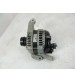 Alternador Ford Maverick Fx4 2.0 2022