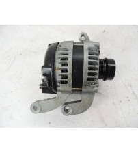 Alternador Ford Maverick Fx4 2.0 2022