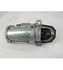 Motor De Arranque Ford Maverick Fx4 2.0 2022