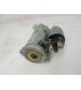 Motor De Arranque Ford Maverick Fx4 2.0 2022