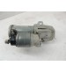 Motor De Arranque Ford Maverick Fx4 2.0 2022