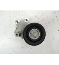 Esticador Correia Ford Maverick Fx4 2.0 2022