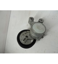 Esticador Correia Ford Maverick Fx4 2.0 2022