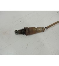 Sonda Lambda Secundária Fiat Strada Cabine Dupla 1.3 2022