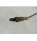Sonda Lambda Secundária Fiat Strada Cabine Dupla 1.3 2022