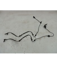 Par Sensor Abs Dianteiro Fiat Strada Volcano 1.3 2022 Usado