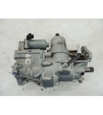 Diferencial Dianteiro 4x4 Ford Maverick Fx4 2.0 Aut. 2022