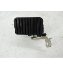 Buzina Original Fiat Strada Volcano 2022