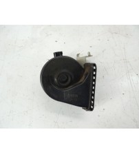 Buzina Original Fiat Strada Volcano 2022