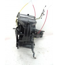 Caixa Evaporadora Ar Fiat Strada Volcano 1.3 2022