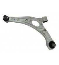 Bandeja Dianteira Esquerda Ford Maverick Fx4 2.0 2022 Usado