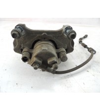 Pinça Freio Dianteira Esquerda Ford Maverick 2.0 2022 Usado