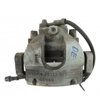 Pinça Freio Dianteira Esquerda Ford Maverick 2.0 2022 Usado