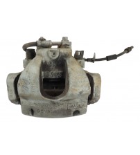 Pinça Freio Dianteira Direita Ford Maverick 2.0 2022 Usado