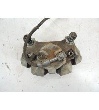 Pinça Freio Dianteira Direita Ford Maverick 2.0 2022 Usado