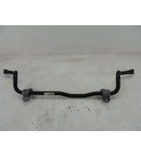 Barra Estabilizadora Dianteira Ford Maverick 2.0 2022