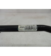 Barra Estabilizadora Dianteira Ford Maverick 2.0 2022