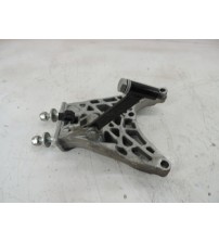 Suporte Caixa De Câmbio Fiat Strada Volcano 1.3 Manual 2022