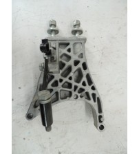 Suporte Caixa De Câmbio Fiat Strada Volcano 1.3 Manual 2022