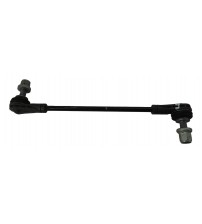 Bieleta Dianteira Ford Maverick Fx4 2.0 2022 ( Usado )