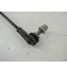 Bieleta Dianteira Ford Maverick Fx4 2.0 2022 ( Usado )