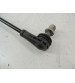 Bieleta Dianteira Ford Maverick Fx4 2.0 2022 ( Usado )