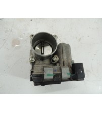 Tbi / Corpo De Borboleta Fiat Strada Volcano 1.3 Flex 2022