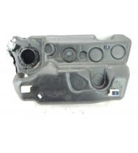 Tanque De Combustível Ford Maverick Fx4 2.0 2022