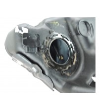 Tanque De Combustível Ford Maverick Fx4 2.0 2022