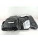 Tanque De Combustível Ford Maverick Fx4 2.0 2022