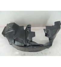 Para-barro Traseiro Esquerdo Ford Maverick Fx4 2.0 2022