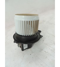 Motor Ventilação Interna Painel Fiat Strada Volcano 2022