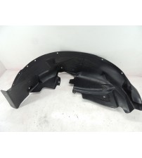 Para-barro Traseiro Direito Ford Maverick Fx4 2.0 2022