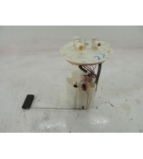 Bomba E Boia Combustível Ford Maverick Fx4 2.0 2022