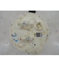 Bomba E Boia Combustível Ford Maverick Fx4 2.0 2022