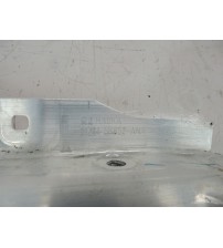 Bandeja Inferior Traseira Direita Maverick 2.0 2022 Usado