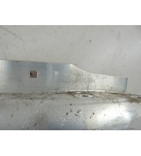 Bandeja Inferior Traseira Esquerda Maverick 2.0 2022 Usado