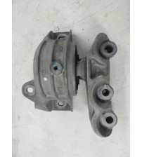 Coxim Motor Lado Direito Fiat Strada Volcano 1.3 2022