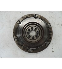 Volante Motor Fiat Strada Volcano 1.3 Manual 2022