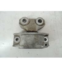 Coxim Da Caixa De Câmbio Fiat Strada Volcano 1.3 Manual 2022