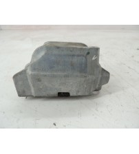 Coxim Da Caixa De Câmbio Fiat Strada Volcano 1.3 Manual 2022