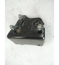 Chapa Suporte Coxim Motor Lado Direito Fiat Strada 1.3 2022