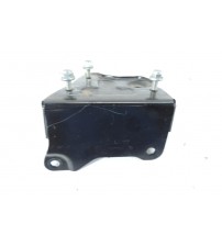 Chapa Suporte Coxim Motor Lado Direito Fiat Strada 1.3 2022