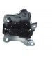 Chapa Suporte Coxim Motor Lado Direito Fiat Strada 1.3 2022