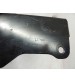 Chapa Suporte Coxim Motor Lado Direito Fiat Strada 1.3 2022