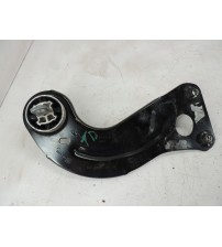 Tirante Facão Traseiro Direito Ford Maverick 2.0 2022