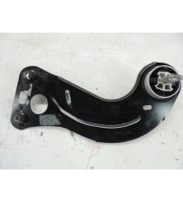 Tirante Facão Traseiro Esquerdo Ford Maverick 2.0 2022