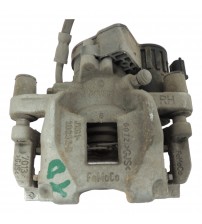 Pinça De Freio Traseira Direita Ford Maverick 2.0 2022 Usado