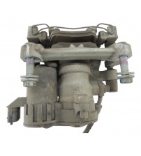 Pinça Freio Traseira Esquerda Ford Maverick 2.0 2022 Usado